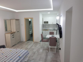 Apartman Viktor